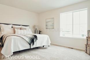 Plan Unknown - Thomsen Homes: Fargo, North Dakota - Thomsen Homes