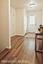 casa en Thomsen Homes por Thomsen Homes