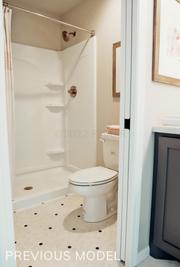 Plan Unknown - Thomsen Homes: Fargo, North Dakota - Thomsen Homes