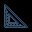 casa en TK Constructors Inc. por TK Constructors Inc.