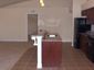 casa en Native Homes of Brevard Inc. por Native Homes of Brevard Inc.