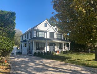Signature Building Systems, Llc por Signature Building Systems, LLC en Scranton-Wilkes-Barre Pennsylvania