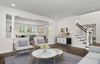 casa en Signature Building Systems, Llc por Signature Building Systems, LLC
