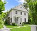 casa en Signature Building Systems, Llc por Signature Building Systems, LLC