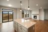 casa en Sunrise Homes por Sunrise Homes