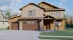 casa en Sunrise Homes por Sunrise Homes