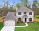 casa en St. Tammany Parish Homes por Sunrise Homes