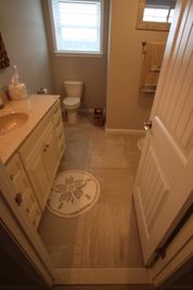 Resort Homes LLC por Resort Homes LLC en Ocean City Maryland
