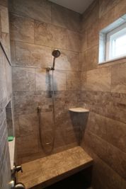 Resort Homes LLC por Resort Homes LLC en Ocean City Maryland