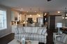casa en Resort Homes LLC por Resort Homes LLC