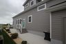 casa en Resort Homes LLC por Resort Homes LLC