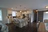 casa en Resort Homes LLC por Resort Homes LLC