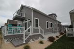 Resort Homes LLC - Ocean City, MD
