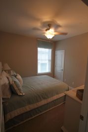 Resort Homes LLC por Resort Homes LLC en Ocean City Maryland