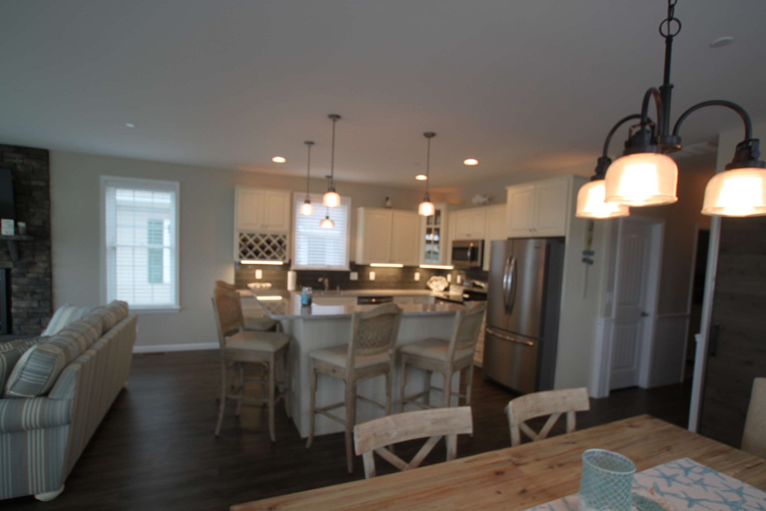 Resort Homes LLC - Ocean City, MD