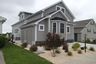 casa en Resort Homes LLC por Resort Homes LLC