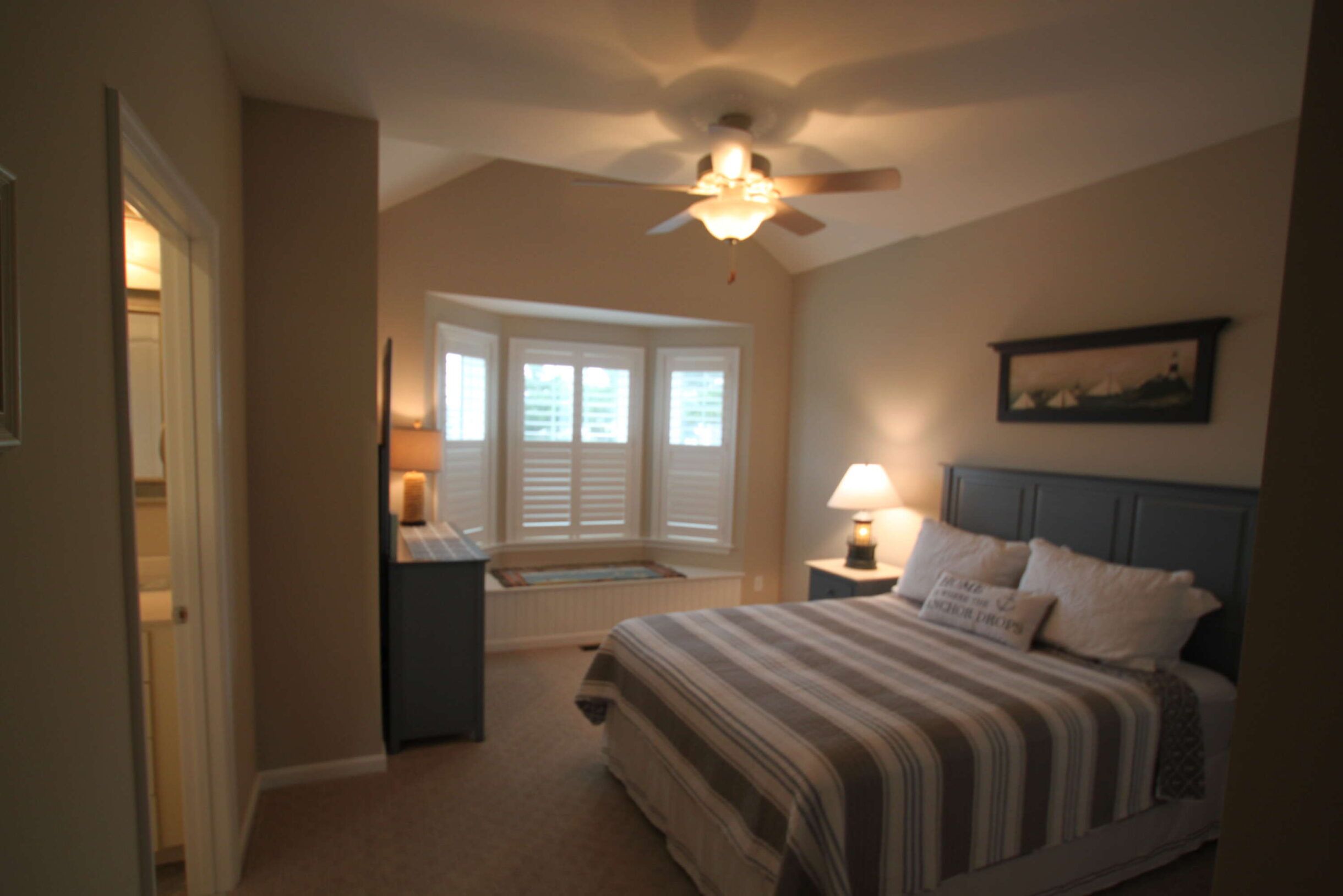 Resort Homes LLC por Resort Homes LLC en Ocean City Maryland