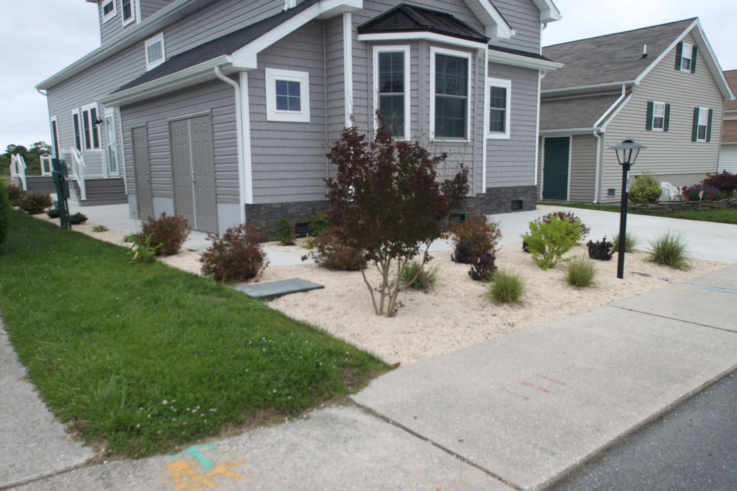 Resort Homes LLC - Ocean City, MD