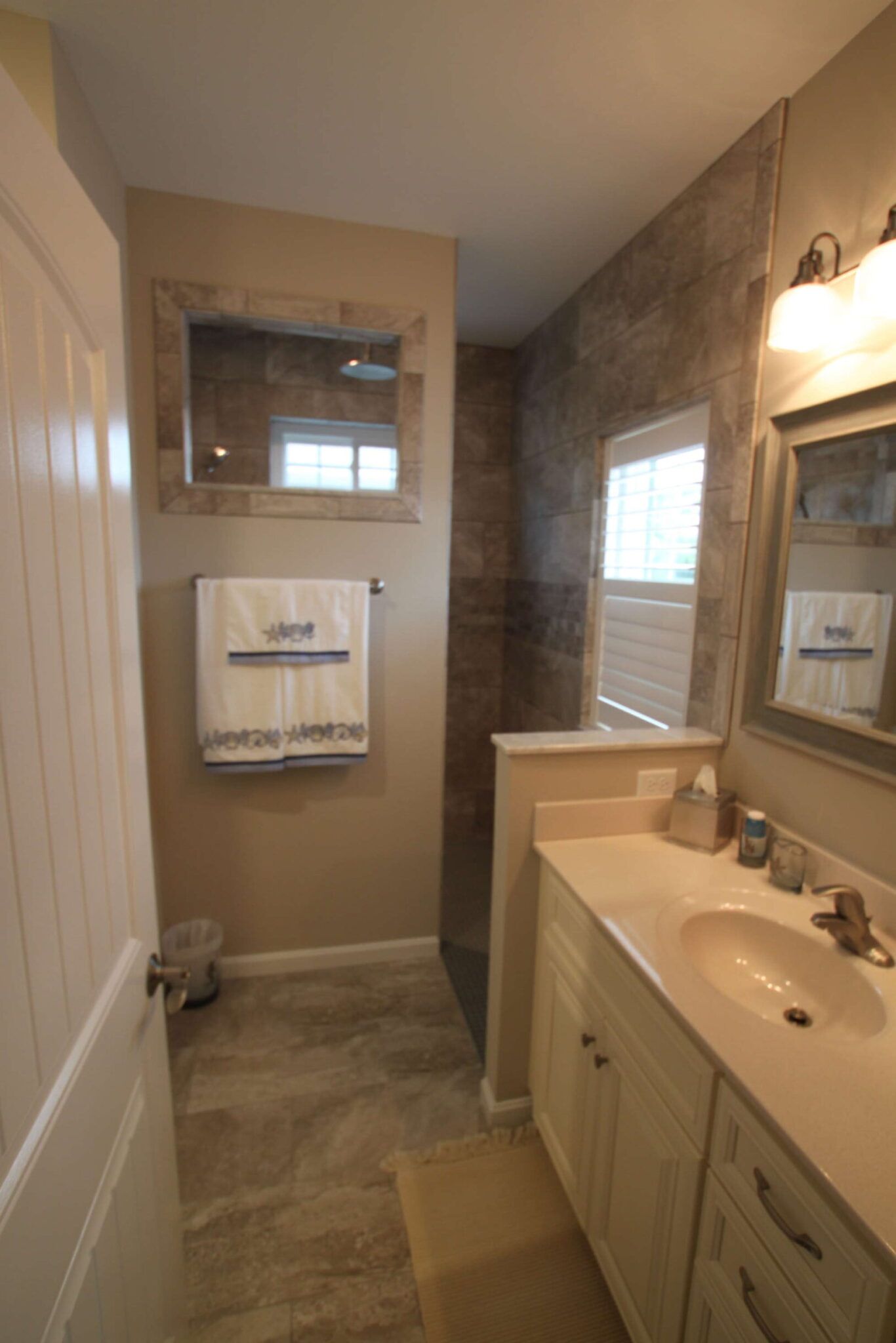 Resort Homes LLC - Ocean City, MD
