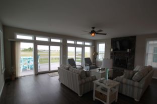 Resort Homes LLC por Resort Homes LLC en Ocean City Maryland