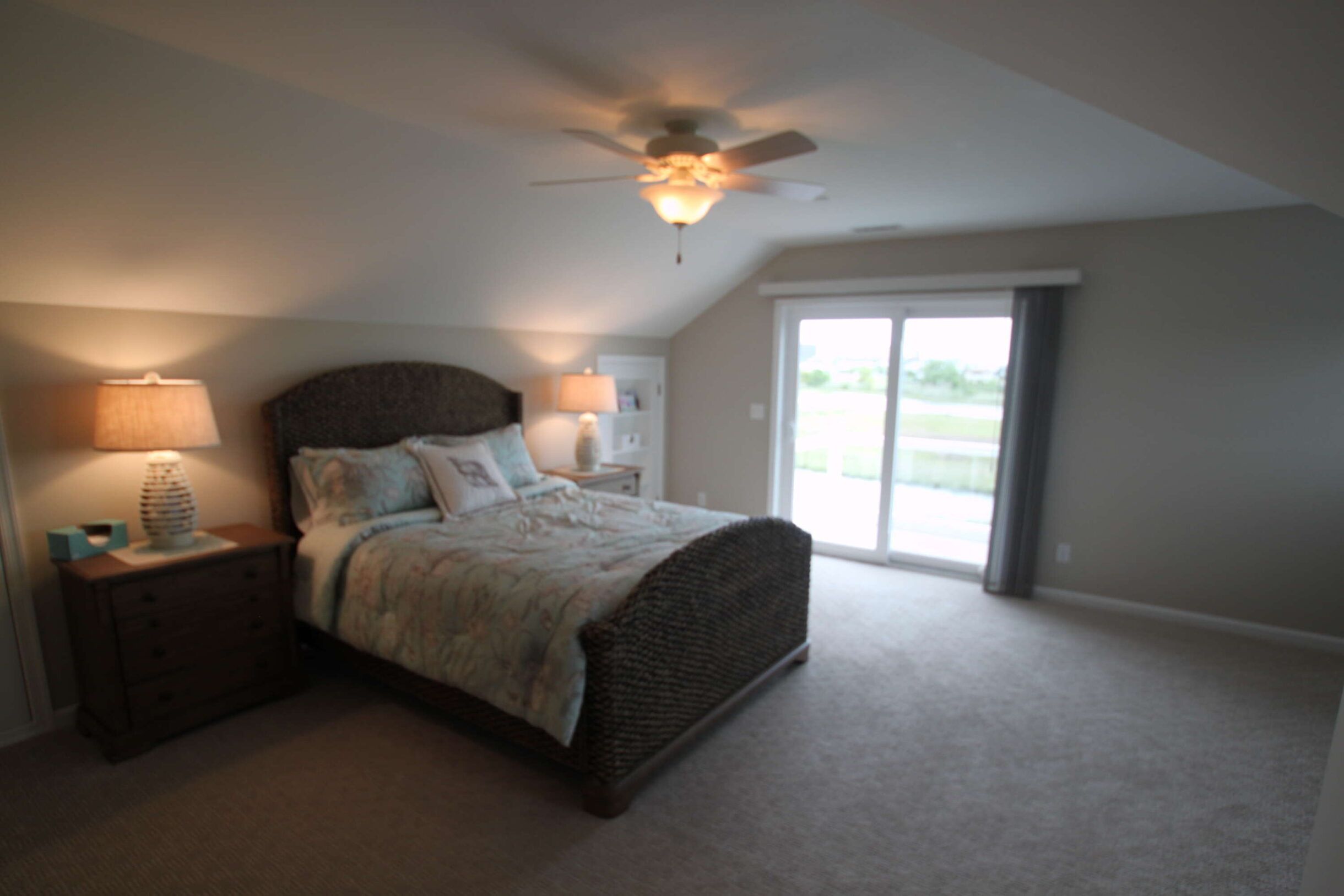 Resort Homes LLC - Ocean City, MD