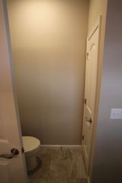 Resort Homes LLC por Resort Homes LLC en Ocean City Maryland