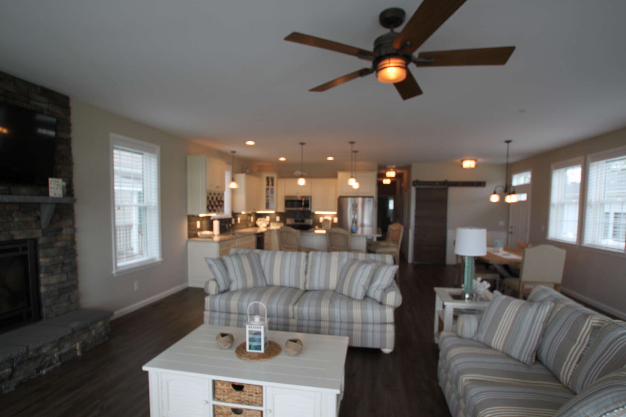 Resort Homes LLC - Ocean City, MD