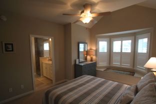 Resort Homes LLC por Resort Homes LLC en Ocean City Maryland