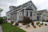 casa en Resort Homes LLC por Resort Homes LLC