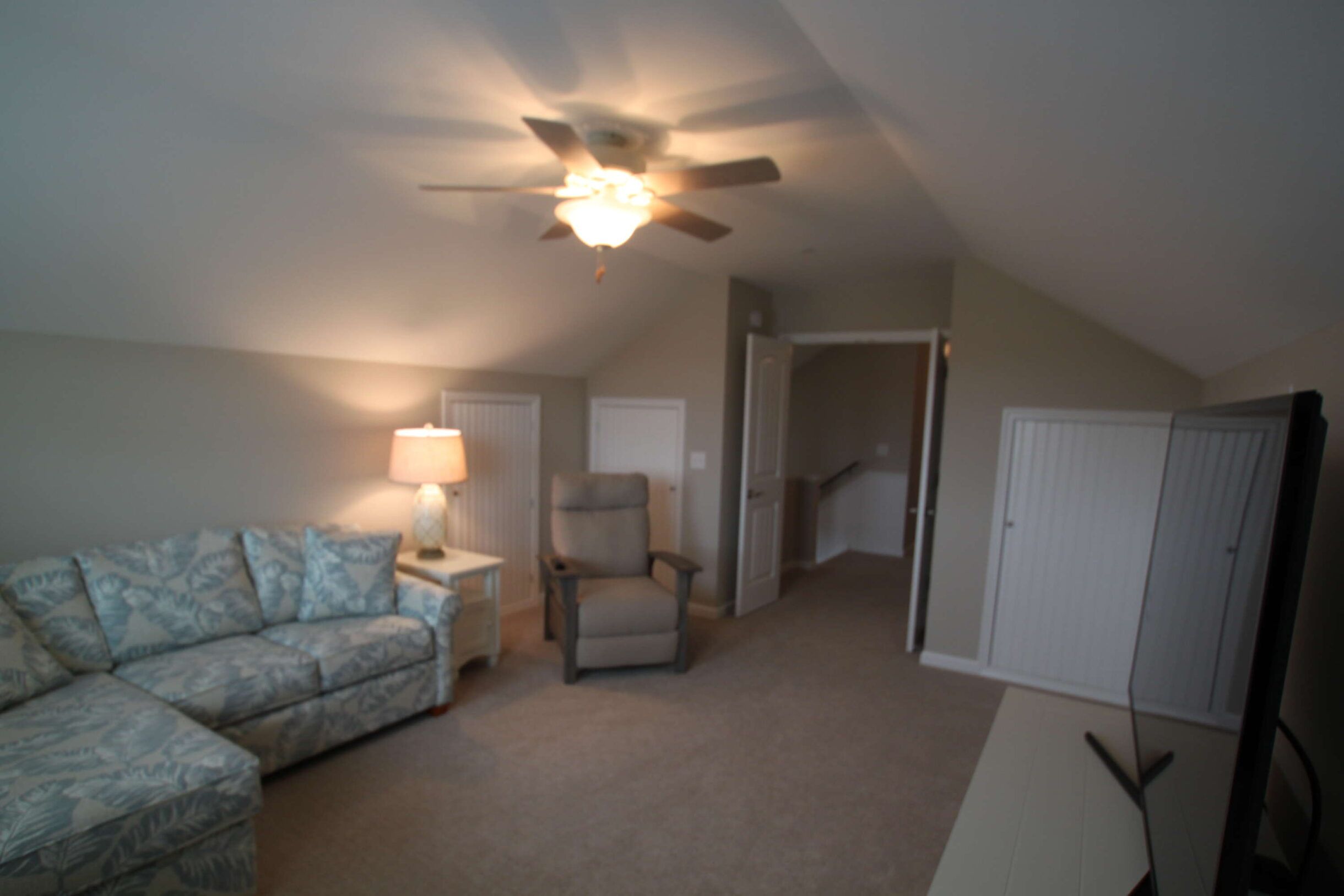 Resort Homes LLC - : Ocean City, MD