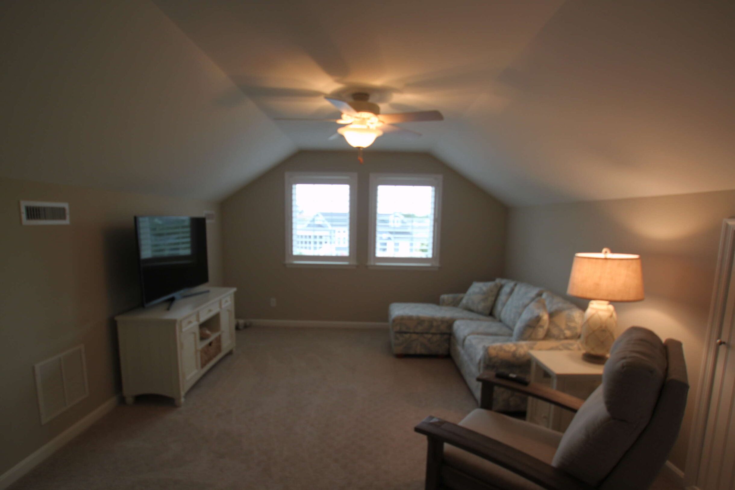 Resort Homes LLC - Ocean City, MD