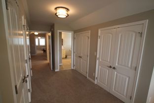 Resort Homes LLC por Resort Homes LLC en Ocean City Maryland