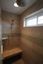 casa en Resort Homes LLC por Resort Homes LLC