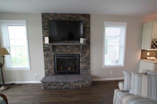 Resort Homes LLC por Resort Homes LLC en Ocean City Maryland