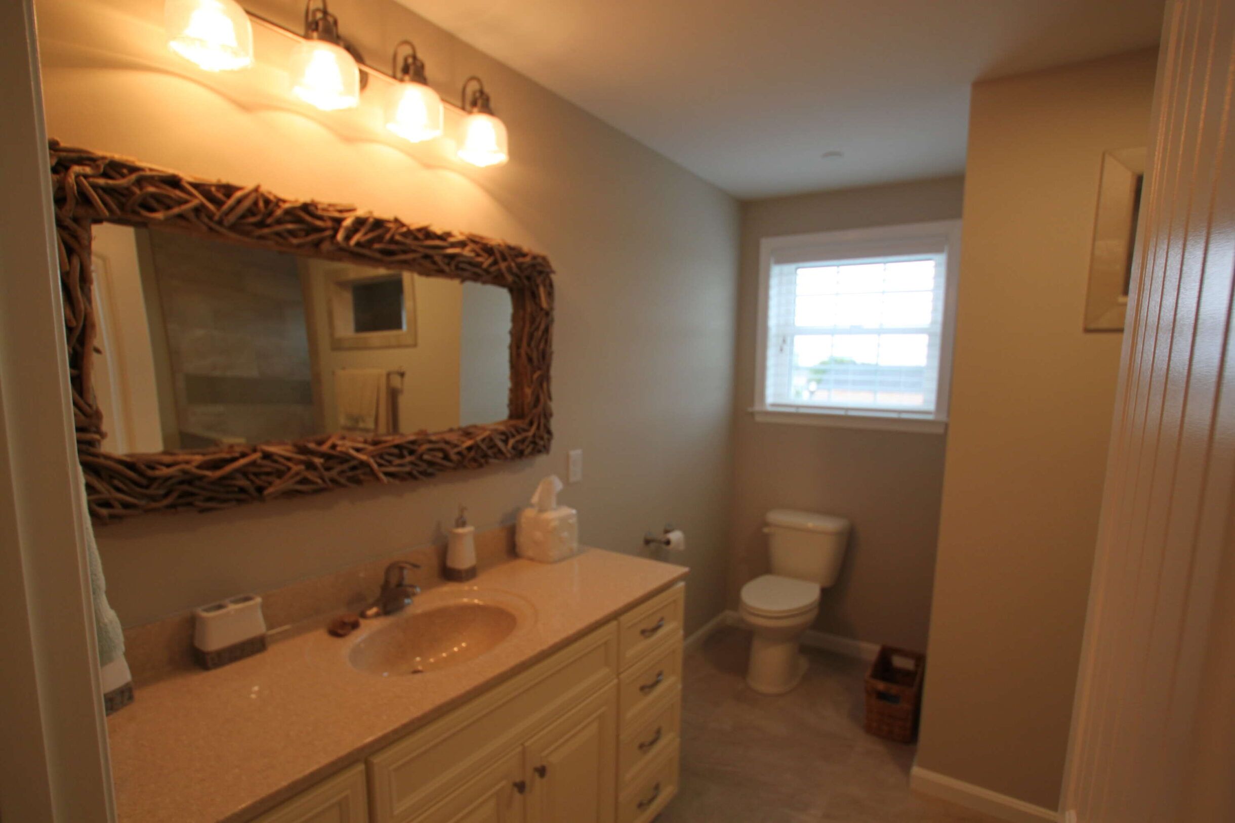 Resort Homes LLC por Resort Homes LLC en Ocean City Maryland