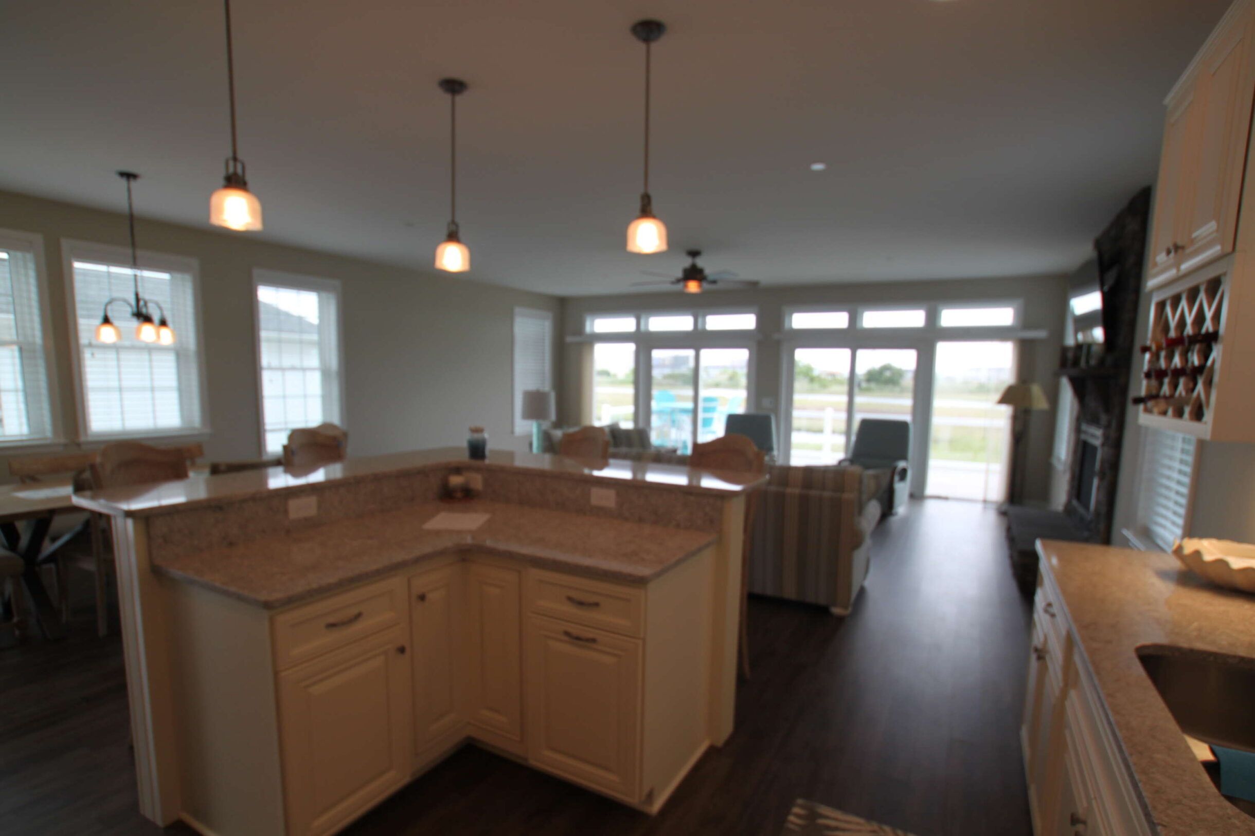 Resort Homes LLC - : Ocean City, MD