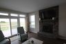 casa en Resort Homes LLC por Resort Homes LLC