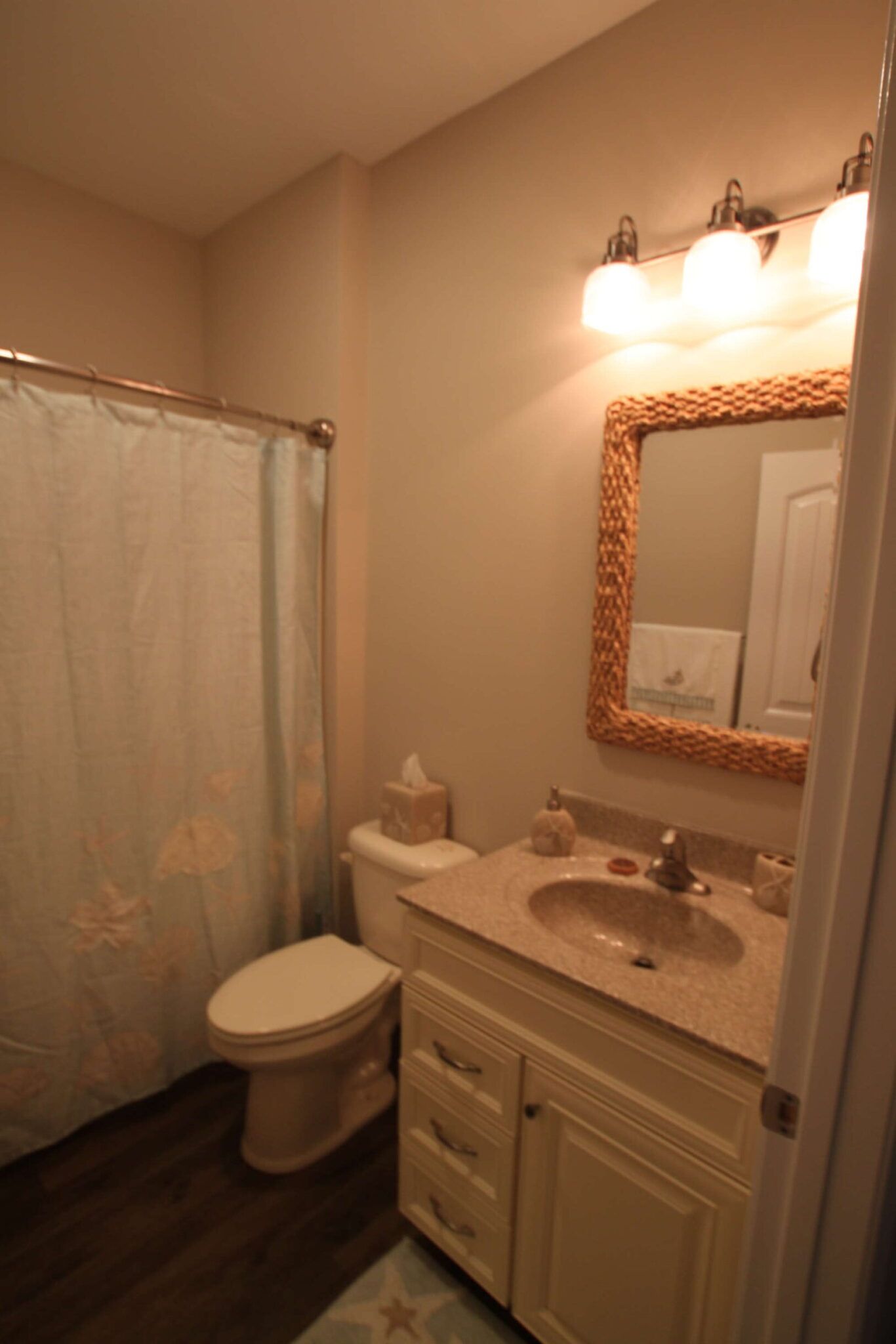 Resort Homes LLC - Ocean City, MD