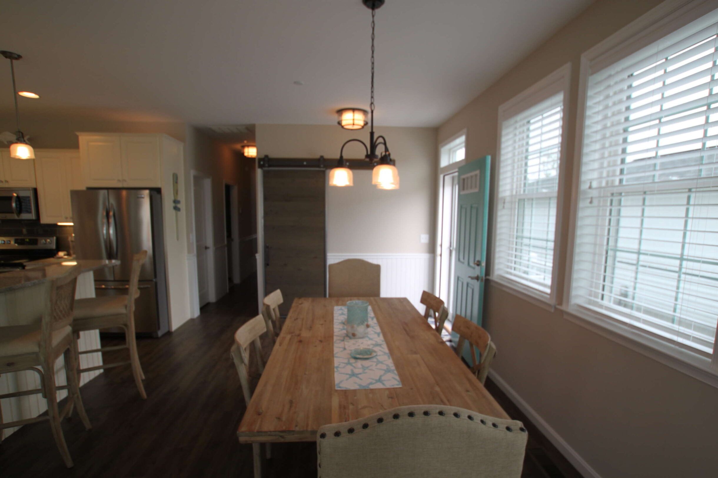 Resort Homes LLC por Resort Homes LLC en Ocean City Maryland