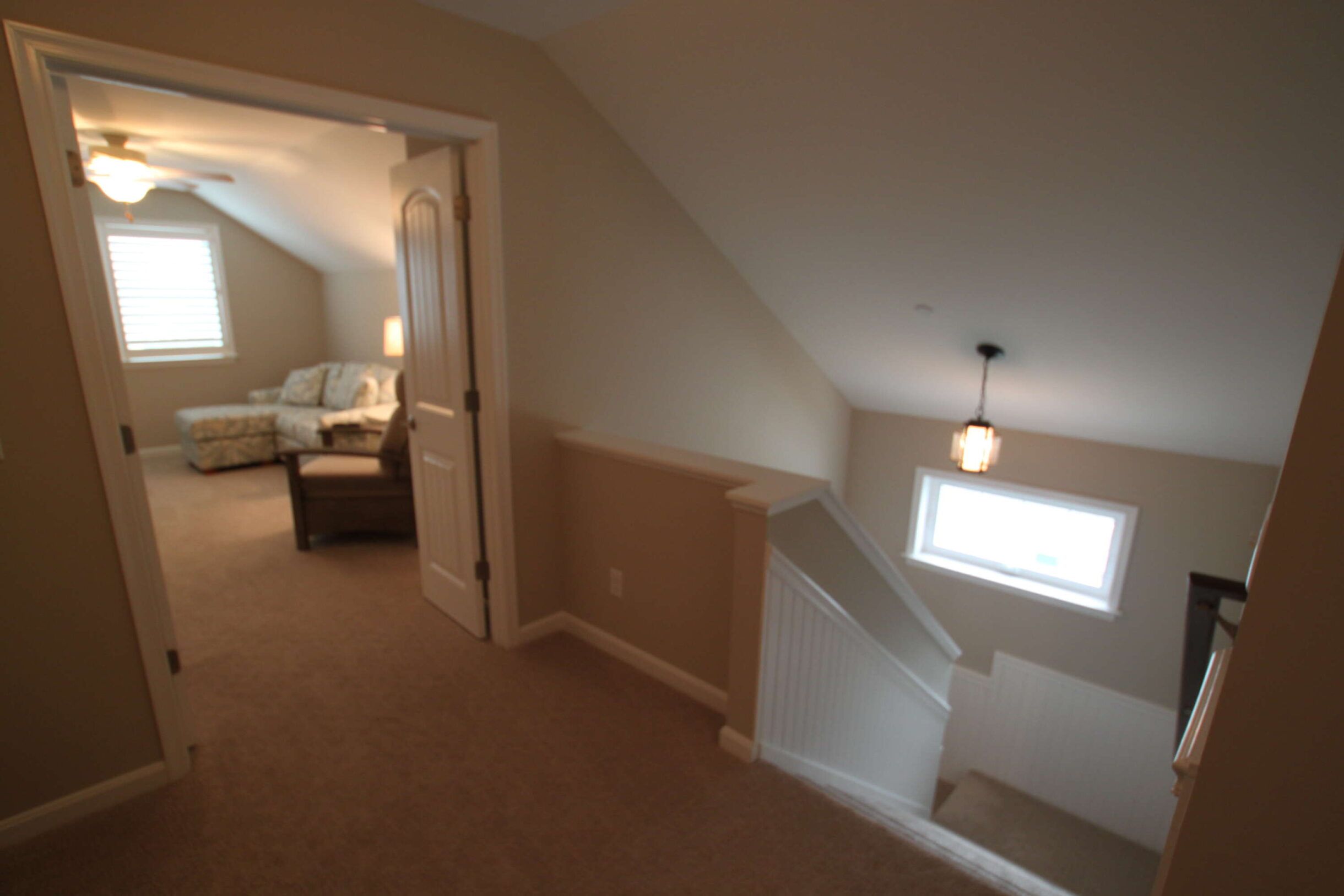 Resort Homes LLC - Ocean City, MD