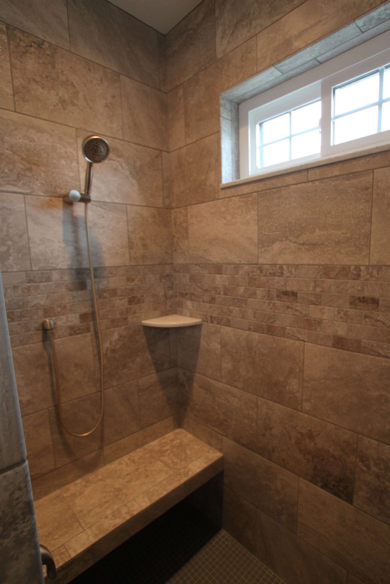 Resort Homes LLC por Resort Homes LLC en Ocean City Maryland