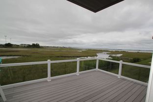 Resort Homes LLC por Resort Homes LLC en Ocean City Maryland