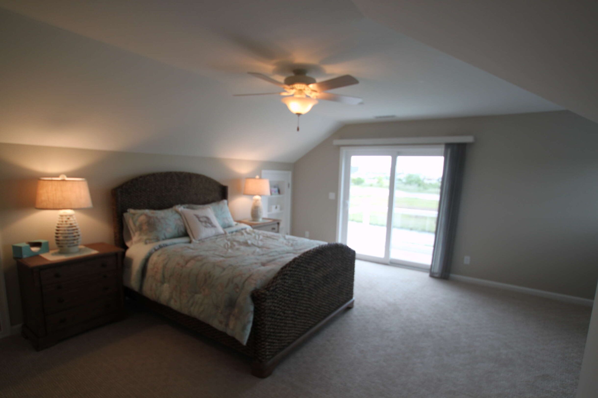 Resort Homes LLC - Ocean City, MD