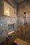 casa en Resort Homes LLC por Resort Homes LLC
