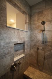 Resort Homes LLC por Resort Homes LLC en Ocean City Maryland