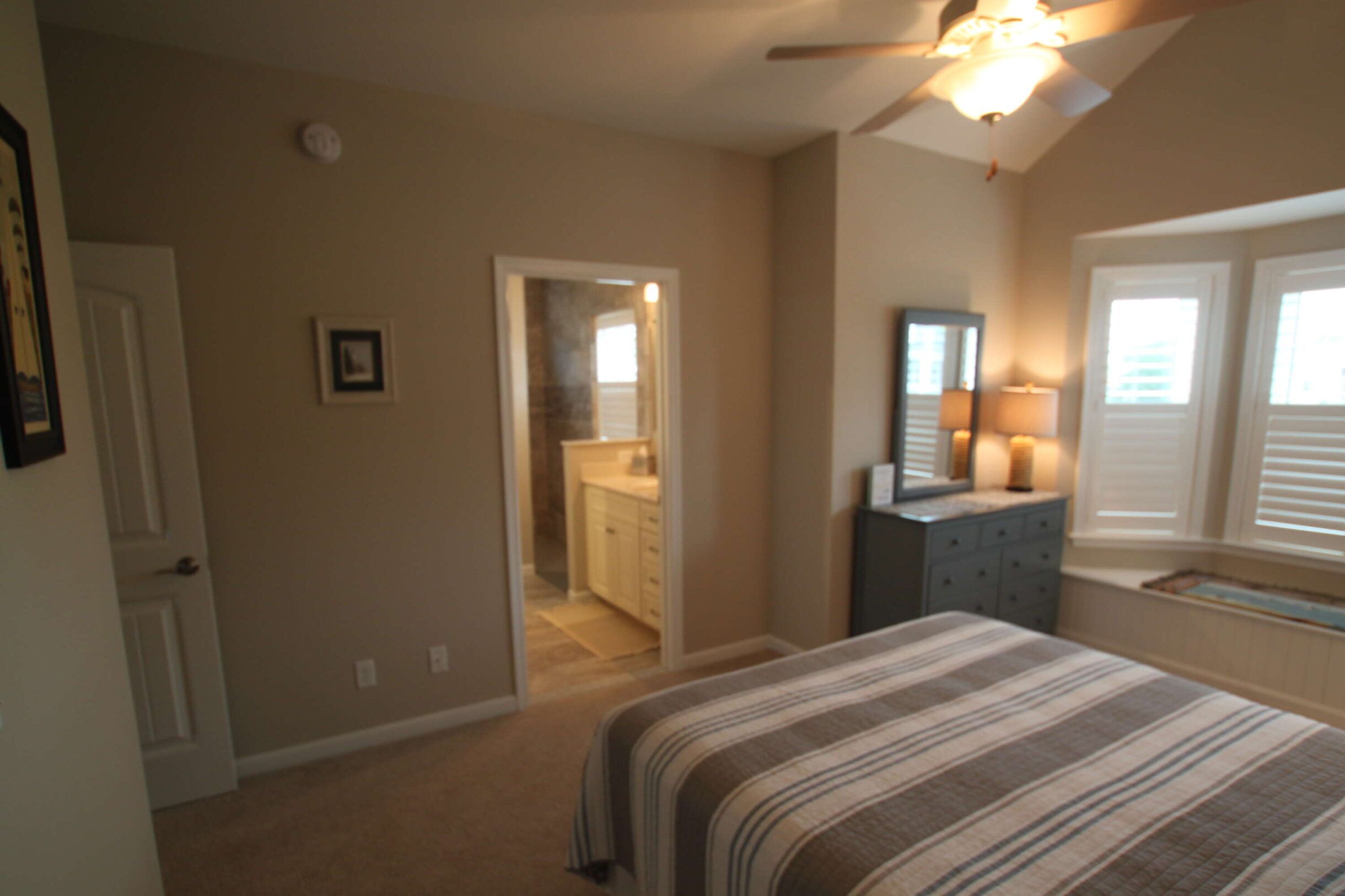 Resort Homes LLC - Ocean City, MD