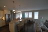 casa en Resort Homes LLC por Resort Homes LLC