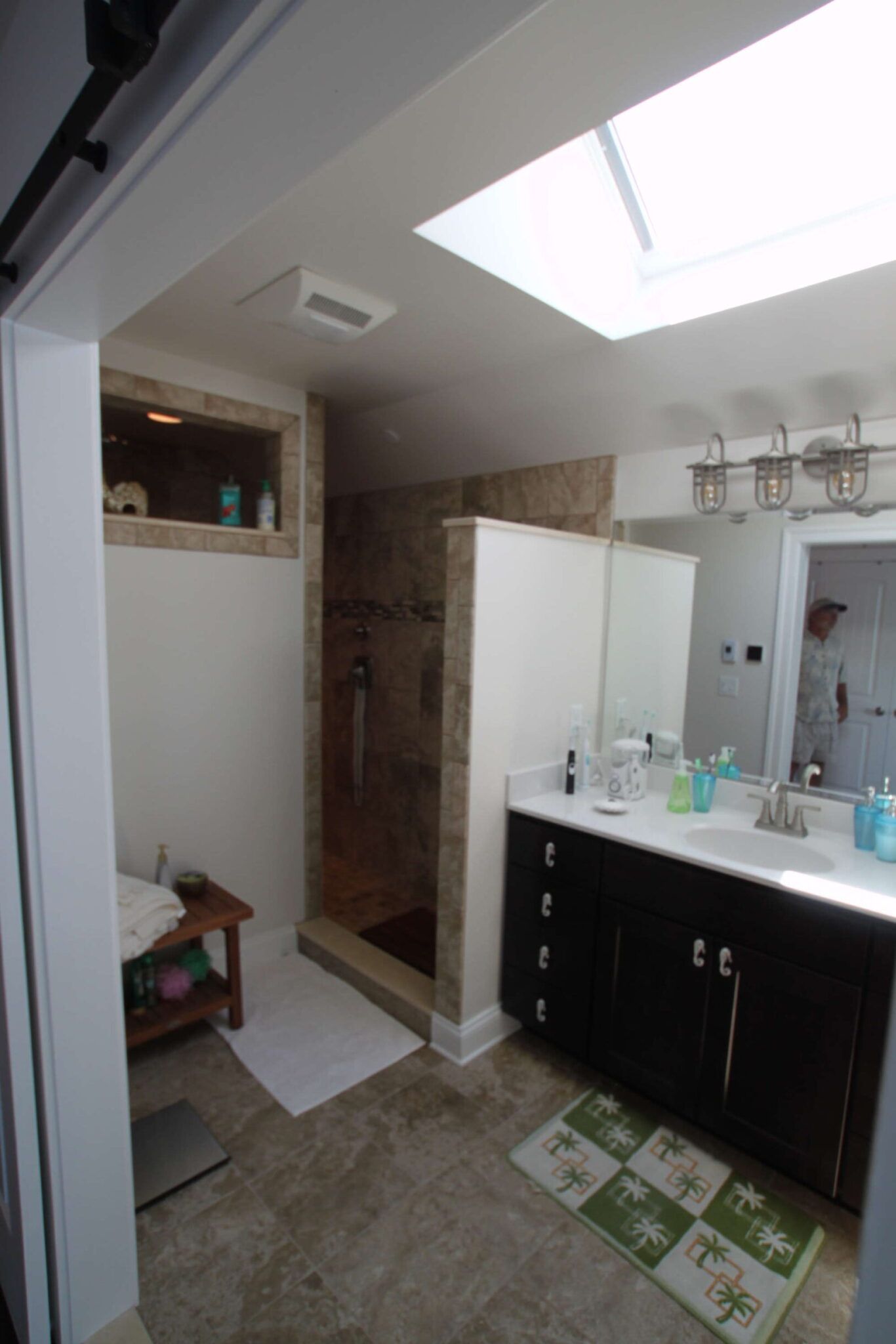 Resort Homes LLC por Resort Homes LLC en Ocean City Maryland