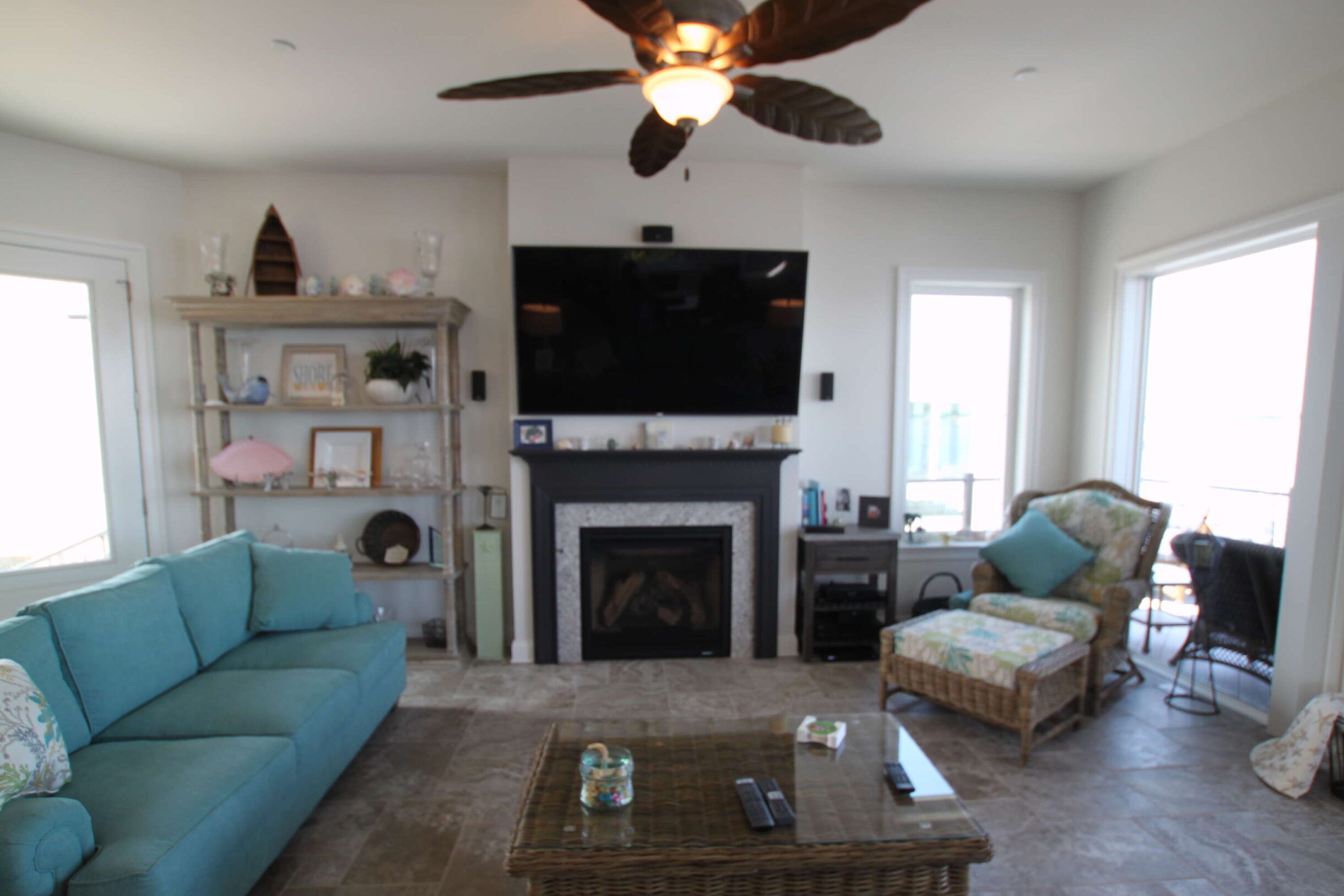 Resort Homes LLC - : Ocean City, MD