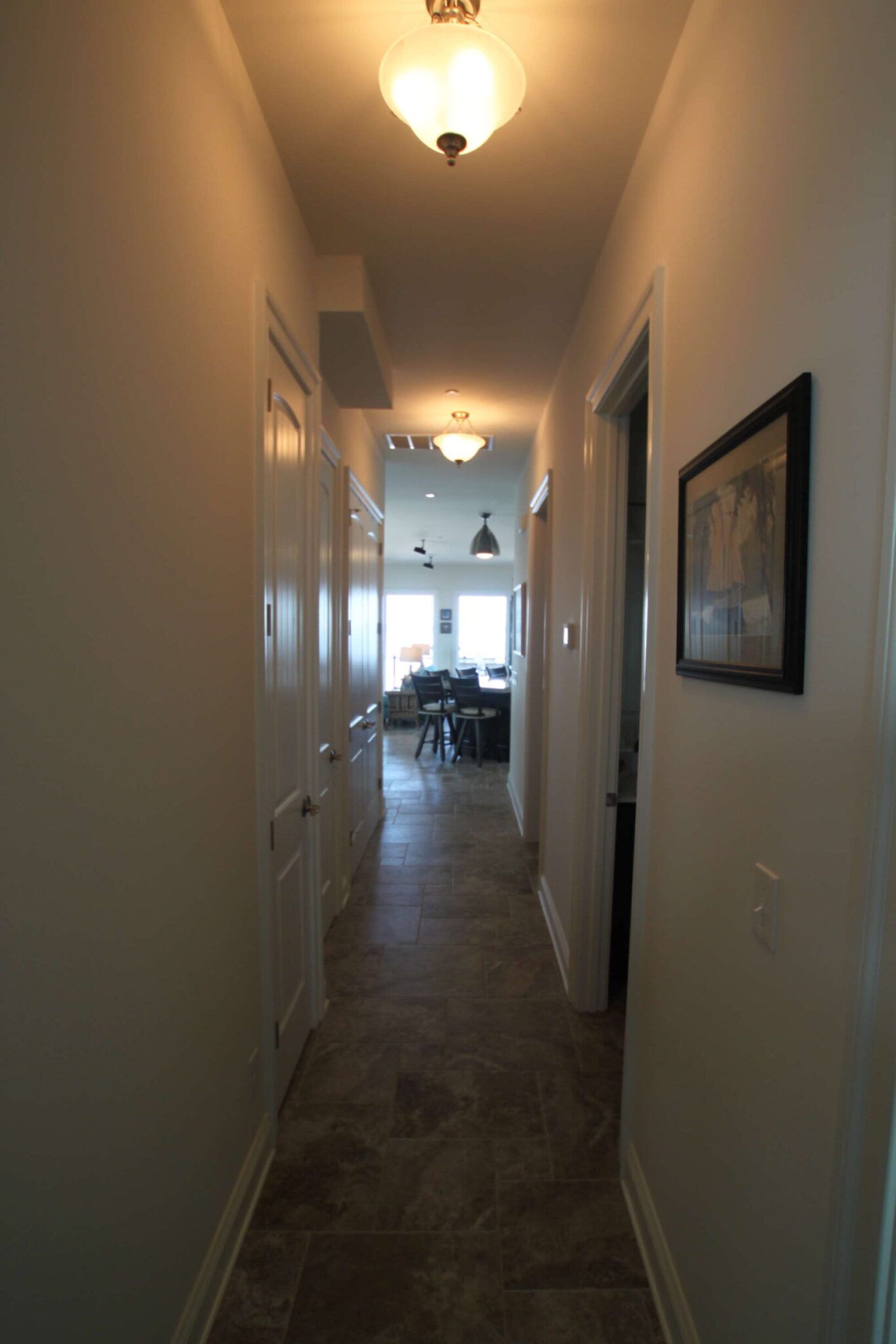 Resort Homes LLC por Resort Homes LLC en Ocean City Maryland